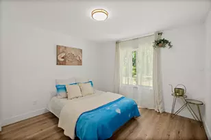 18 Reid Pl, Palm Coast, FL 32164 - Photo 38