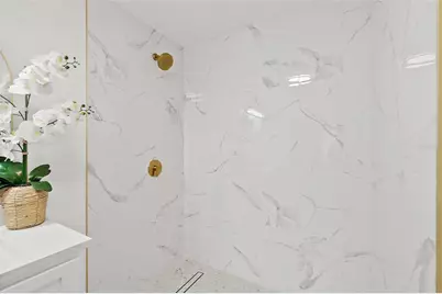 18 Reid Place, Palm Coast, FL 32164 - Photo 32