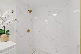 18 Reid Pl, Palm Coast, FL 32164 - Photo 32