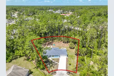 18 Reid Place, Palm Coast, FL 32164 - Photo 8