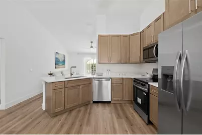 18 Reid Place, Palm Coast, FL 32164 - Photo 12