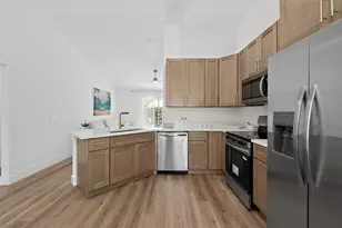 18 Reid Pl, Palm Coast, FL 32164 - Photo 12