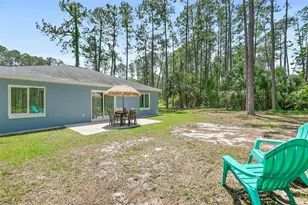 18 Reid Pl, Palm Coast, FL 32164 - Photo 48