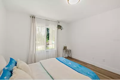 18 Reid Place, Palm Coast, FL 32164 - Photo 40