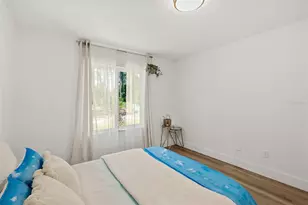 18 Reid Pl, Palm Coast, FL 32164 - Photo 40