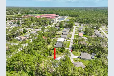 18 Reid Place, Palm Coast, FL 32164 - Photo 60