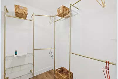 18 Reid Place, Palm Coast, FL 32164 - Photo 34