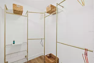 18 Reid Pl, Palm Coast, FL 32164 - Photo 34