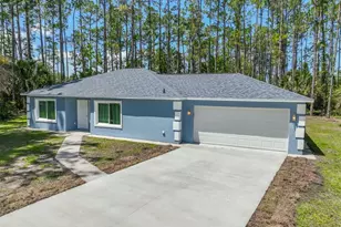 18 Reid Pl, Palm Coast, FL 32164 - Photo 4