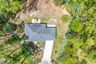 18 Reid Pl, Palm Coast, FL 32164 - Photo 56