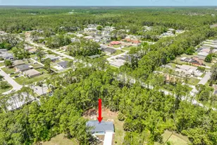 18 Reid Pl, Palm Coast, FL 32164 - Photo 6