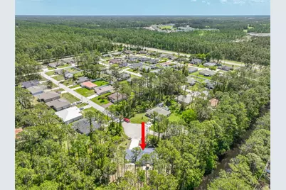 18 Reid Place, Palm Coast, FL 32164 - Photo 62