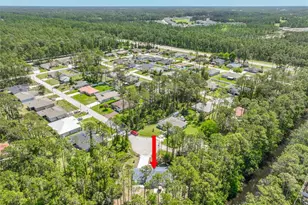 18 Reid Pl, Palm Coast, FL 32164 - Photo 62