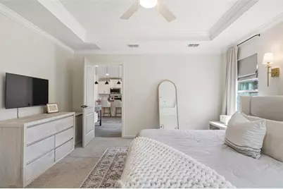 127 Crepe Myrtle Court, Palm Coast, FL 32164 - Photo 38