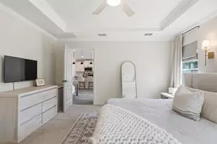 127 Crepe Myrtle Ct, Palm Coast, FL 32164 - Photo 38