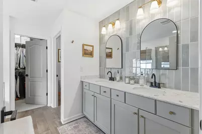 127 Crepe Myrtle Court, Palm Coast, FL 32164 - Photo 40