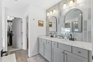 127 Crepe Myrtle Ct, Palm Coast, FL 32164 - Photo 40