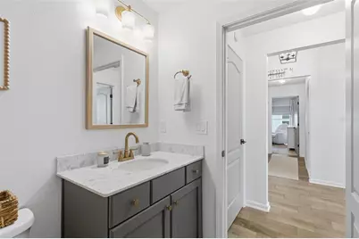 127 Crepe Myrtle Court, Palm Coast, FL 32164 - Photo 10