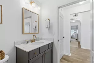 127 Crepe Myrtle Ct, Palm Coast, FL 32164 - Photo 10