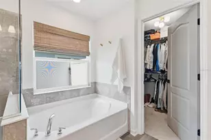 127 Crepe Myrtle Ct, Palm Coast, FL 32164 - Photo 42