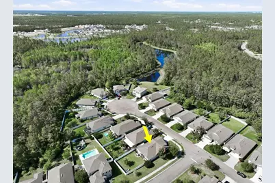 127 Crepe Myrtle Court, Palm Coast, FL 32164 - Photo 64