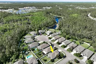 127 Crepe Myrtle Ct, Palm Coast, FL 32164 - Photo 64