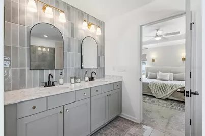 127 Crepe Myrtle Court, Palm Coast, FL 32164 - Photo 44