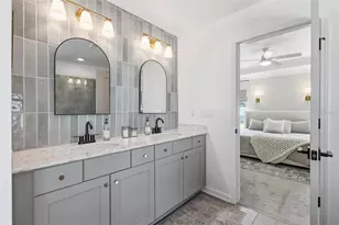 127 Crepe Myrtle Ct, Palm Coast, FL 32164 - Photo 44