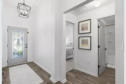 127 Crepe Myrtle Court, Palm Coast, FL 32164 - Photo 6