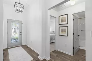 127 Crepe Myrtle Ct, Palm Coast, FL 32164 - Photo 6