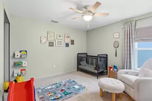 127 Crepe Myrtle Ct, Palm Coast, FL 32164 - Photo 12