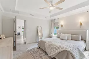 127 Crepe Myrtle Ct, Palm Coast, FL 32164 - Photo 34