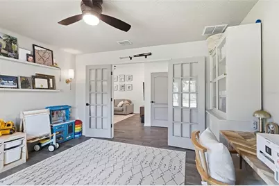 127 Crepe Myrtle Court, Palm Coast, FL 32164 - Photo 16