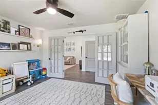 127 Crepe Myrtle Ct, Palm Coast, FL 32164 - Photo 16