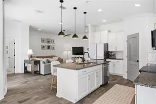 127 Crepe Myrtle Ct, Palm Coast, FL 32164 - Photo 24