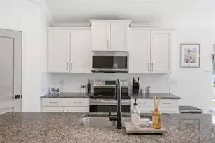 127 Crepe Myrtle Ct, Palm Coast, FL 32164 - Photo 26