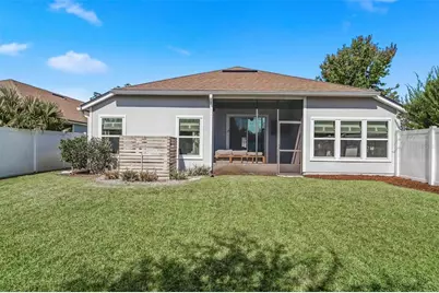 127 Crepe Myrtle Court, Palm Coast, FL 32164 - Photo 52