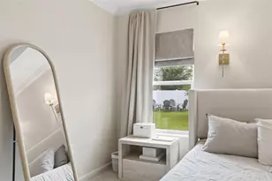 127 Crepe Myrtle Ct, Palm Coast, FL 32164 - Photo 36