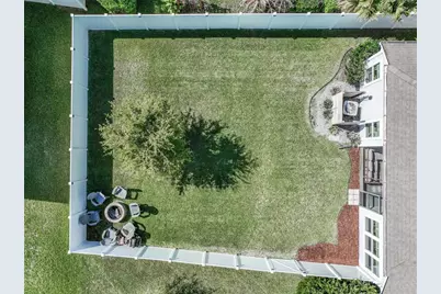 127 Crepe Myrtle Court, Palm Coast, FL 32164 - Photo 56