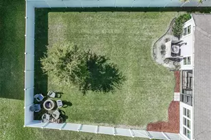 127 Crepe Myrtle Ct, Palm Coast, FL 32164 - Photo 56