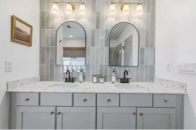 127 Crepe Myrtle Court, Palm Coast, FL 32164 - Photo 46