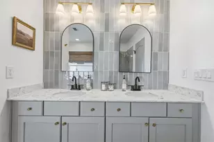 127 Crepe Myrtle Ct, Palm Coast, FL 32164 - Photo 46