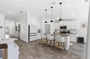 127 Crepe Myrtle Ct, Palm Coast, FL 32164 - Photo 22
