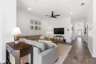 127 Crepe Myrtle Ct, Palm Coast, FL 32164 - Photo 20