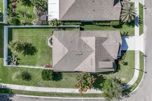 127 Crepe Myrtle Ct, Palm Coast, FL 32164 - Photo 60