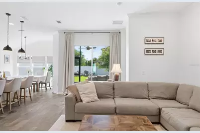 127 Crepe Myrtle Court, Palm Coast, FL 32164 - Photo 28