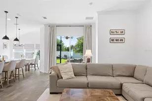 127 Crepe Myrtle Ct, Palm Coast, FL 32164 - Photo 28