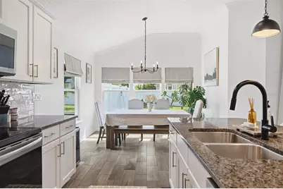 127 Crepe Myrtle Court, Palm Coast, FL 32164 - Photo 30