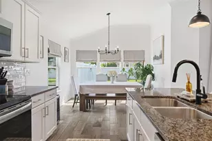 127 Crepe Myrtle Ct, Palm Coast, FL 32164 - Photo 30