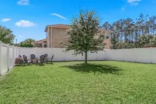 127 Crepe Myrtle Ct, Palm Coast, FL 32164 - Photo 54